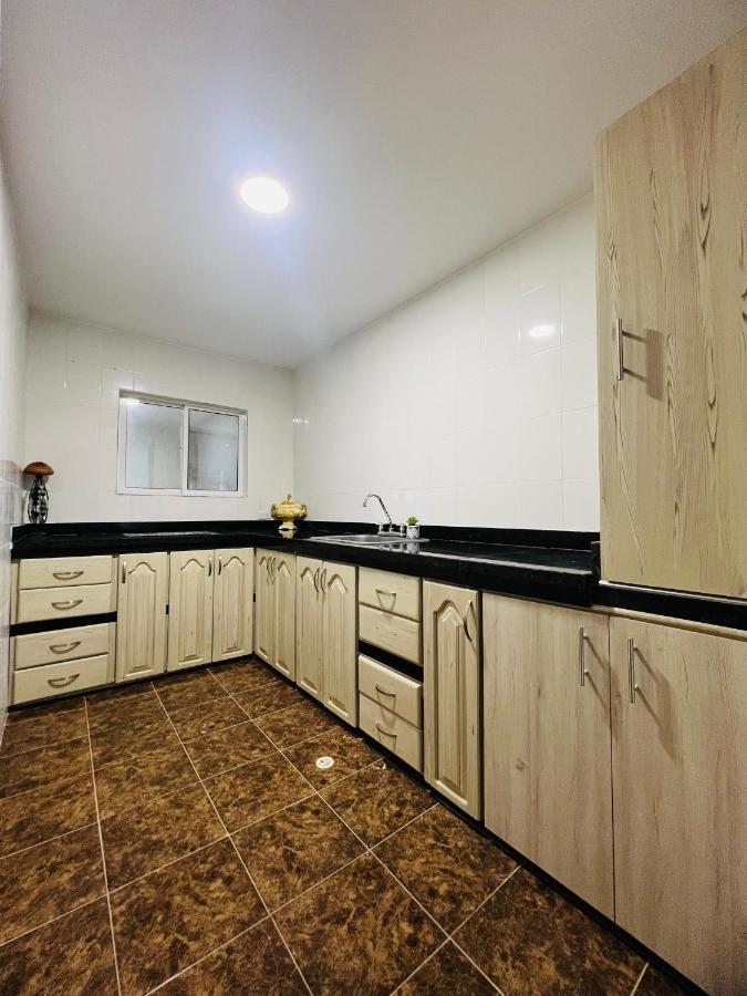 סנטה מרתה Hostal Casa San Pedro מראה חיצוני תמונה